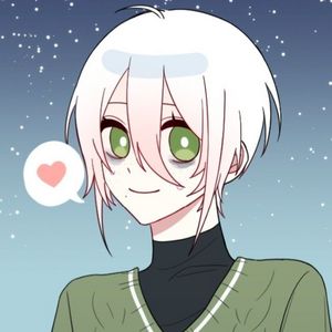 Nếu kh&ocirc;ng c&oacute; kết quả, th&igrave; tất cả để l&agrave;m g&igrave;?