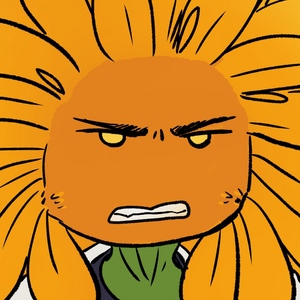 Hit Me With Your Best Shot