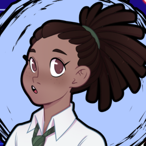 "Penteldtam's Favorite Play" (69.6)