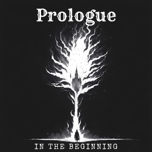 Prologue: The Start of 200-Years