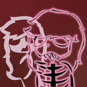 Dr. Quack: Reducks Season 2 Old Thumbnails Batch (2)