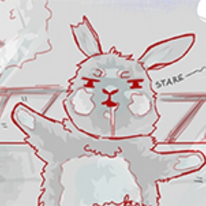 Money doesn't grow on trees