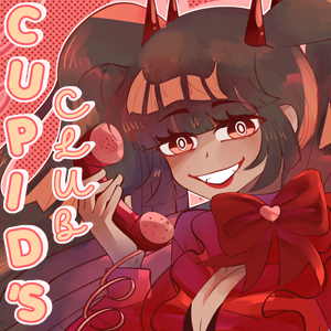 Chapter 12: Presence of Affection