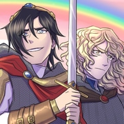 Royal Rebels