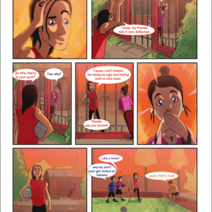16 - Page 16
