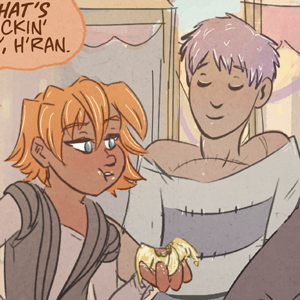 Ch.2- page 2