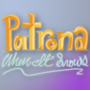 Patrona: When It Snows