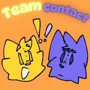 Team Contact