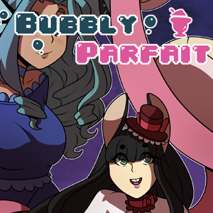 Chapter 9.8 Grand Opening