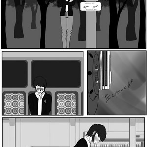 Chapter 2: Page 21