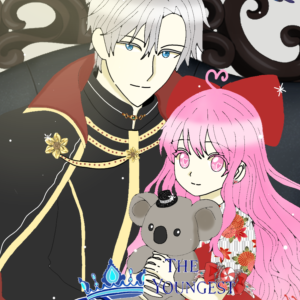 Chapter 6