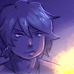 Chapter XVI, Page 11