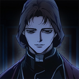 100. Breakthrough (3)