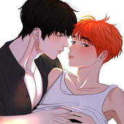 Hearts at odds? ( indefinite hiatus) 