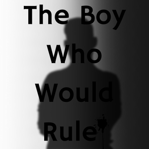 Chapter 1: How It Begins