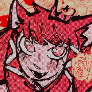 Page 3: How Do You Play?