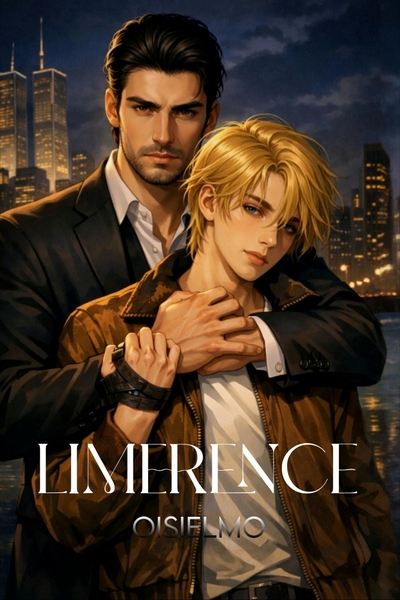 LIMERENCE [ManxBoy]