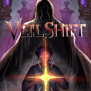 SOMETHING MISSING HERE