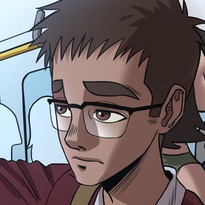 Capítulo 1 - O Chamado