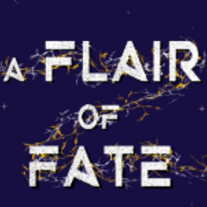 1.1 The National League of Heroic Flairs