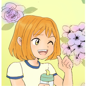 Ep 6: Tan cerca y tan lejos (3/3)