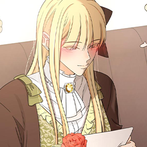 Episode 31 (Season 1 Finale)