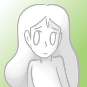 The Girl in the White Dress