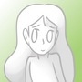 The Girl in the White Dress