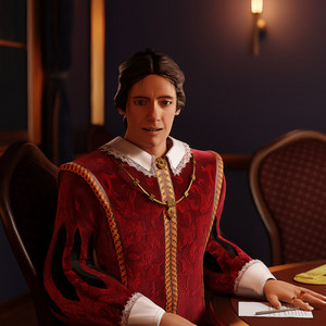 Rationalization (322)