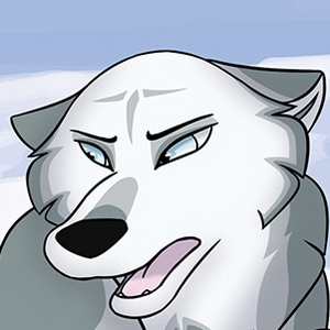 Issue #1: Page 19