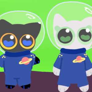 Ep 1: Could This Get ANY WORSE?