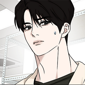 8. Have You Ever Had A Girlfriend? 