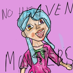 Chapter 2: Faithless and Fallen