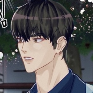 7. (1/2) Since I slept warm...