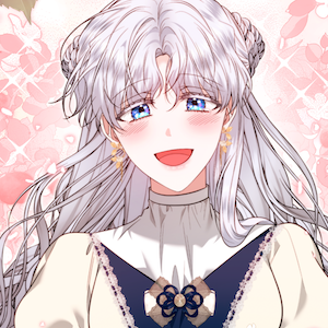 18. Our Savior Twice Over