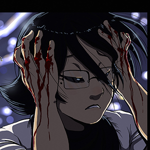 Chapitre 16