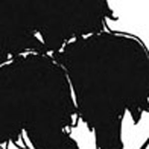 Learning How to Drive