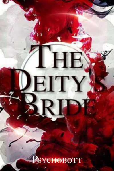 The Deity's Bride