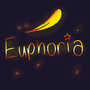 Euphoria 
