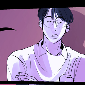 ch5p44