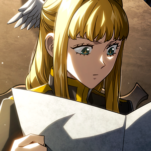 Episode 98