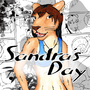 Sandra's Day