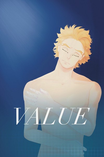 value