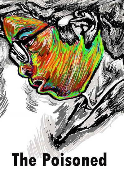 The Poisoned