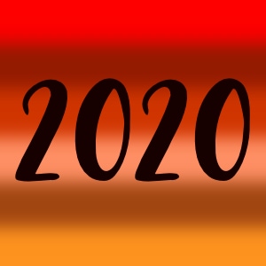 Huevember 2020 Part 1/7