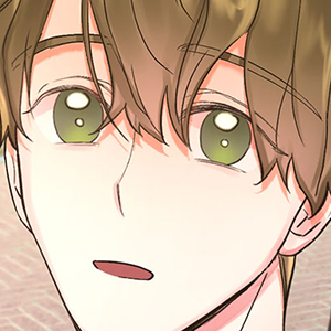 9. Come Away With Me