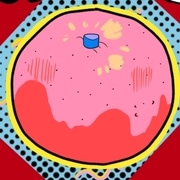 Orange (ESPA&Ntilde;OL)