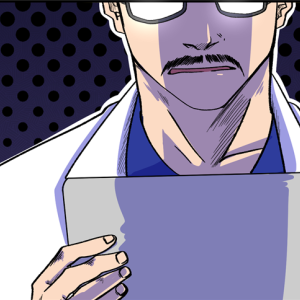 #07 فقدان الذاكرة