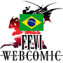 [PT-BR] Final Fantasy VI Webcomic