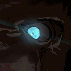 Chapter 1 - Final page